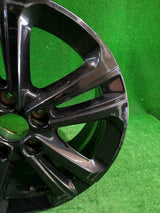 ALUFELGA CITROEN C4 BERLINGO 16" 6.5J ET47 Nr.30