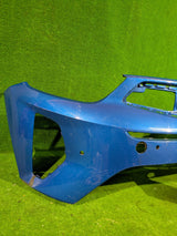 ZDERZAK PRZEDNI PRZÓD KIA STONIC 17- NR.7310