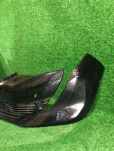 ZDERZAK PRZEDNI PRZÓD PEUGEOT 508 II NR.1067