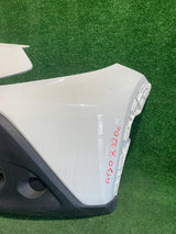 ZDERZAK PRZEDNI PRZÓD TOYOTA AYGO X NR.2206