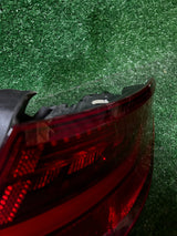 LAMPA TYŁ TYLNA PRAWA AUDI A3 8V4 SPORTBACK
