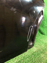 DRZWI LEWE TYLNE MINI COOPER F55