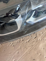 REFLEKTOR LEWY TOYOTA PROACE CITY VERSO NR.003
