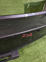 ZDERZAK TYLNY TYŁ OPEL INSIGNIA A KOMBI 08- NR.7986