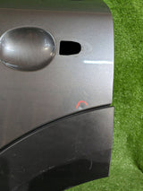 DRZWI TYLNE LEWE LEWY TYŁ MINI COOPER COUNTRYMAN R60 10- NR.3927