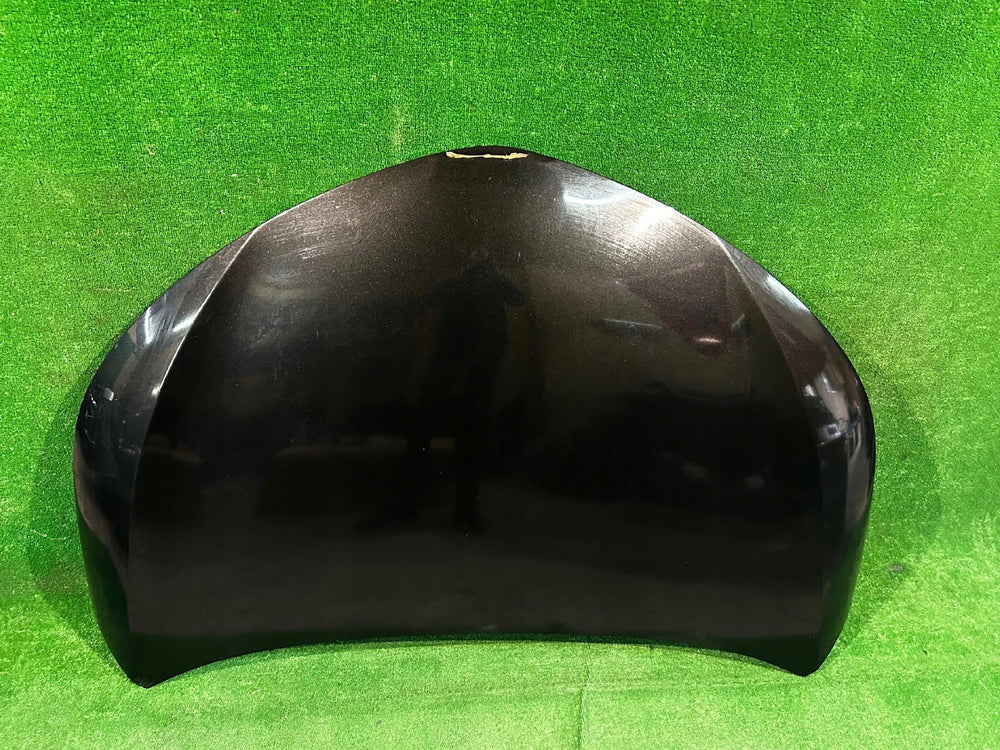 MASKA POKRYWA SILNIKA TOYOTA COROLLA E16 E18