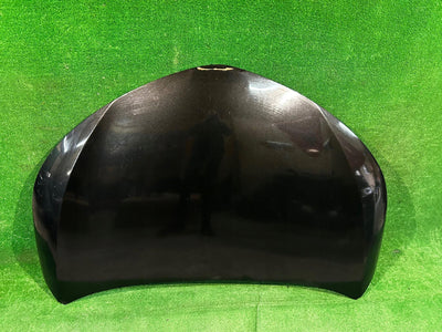 MASKA POKRYWA SILNIKA TOYOTA COROLLA E16 E18