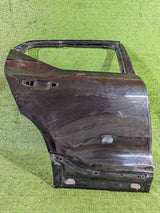 DRZWI TYLNE PRAWE PRAWY TYŁ VOLVO XC40 II 17- NR.3910