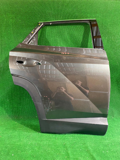 DRZWI PRAWE TYLNE HYUNDAI TUCSON IV