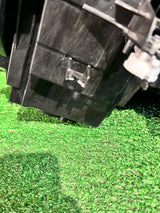 REFLEKTOR PRAWY BMW X5 G05 X6 G06 LASER