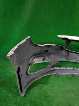 ZDERZAK PRZEDNI PRZÓD OPEL ASTRA K LIFT NR.7330