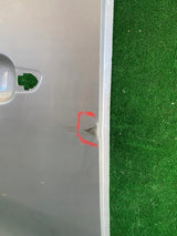 DRZWI PRZESUWNE PRAWE PROACE II EXPERT III JUMPY III 16-
