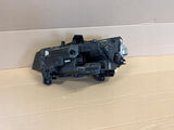 REFLEKTOR PRAWY AUDI Q2 LIFT FULL LED nr.0