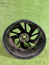 ALUFELGA FELGA ALUMINIOWA NISSAN QASHQAI III 20" 8J ET40 NR.147