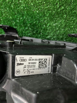 REFLEKTOR LEWY AUDI A1 82A FULL LED 82A941033D