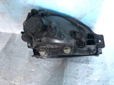 REFLEKTOR LEWY HYUNDAI TUCSON 04- nr.0