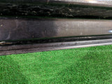 DRZWI PRAWE OPEL ASTRA J IV GTC 3D NR.3099