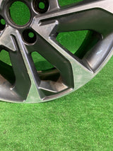 ALUFELGA KIA STONIC 17” 6.5J ET49