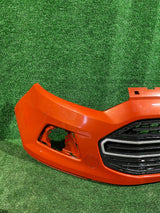 ZDERZAK PRZEDNI FORD ECOSPORT II 12- NR.1924