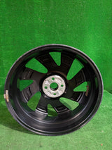 ALUFELGA TOYOTA AYGO X 18" 5J ET40 NR.15