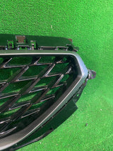 GRILL ATRAPA CUPRA FORMENTOR 5FF
