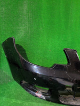 ZDERZAK PRZEDNI PRZÓD SKODA SUPERB II 08-