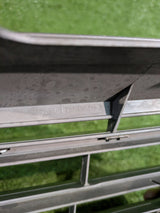 GRILL ATRAPA CHŁODNICY TOYOTA RAV4 III LIFT 10- NR.33
