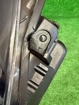 REFLEKTOR LEWY TOYOTA YARIS III LIFT 14-17 nr:494
