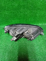 REFLEKTOR LEWY VW TOURAN 1T LIFT 2010-2015R