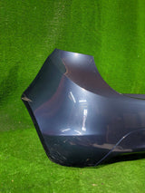 ZDERZAK TYLNY TYŁ OPEL MERIVA B NR.6725