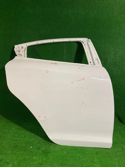 DRZWI TYLNE PRAWE ALFA ROMEO GIULIETTA