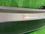 ZDERZAK TYLNY AUDI A5 8T8 LIFT S-LINE SPORTBACK NR.3446