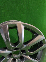 ALUFELGA LEXUS NX 18" 7.5J ET35 Nr.31