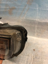 REFLEKTOR PRAWY LAMPA PRAWA HYUNDAI I30 III 17- nr.00