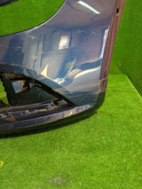 ZDERZAK PRZEDNI PRZÓD RENAULT TALISMAN 15- NR.7183