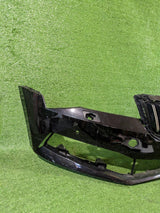 ZDERZAK PRZEDNI PRZÓD SKODA SUPERB III LIFT NR.2011