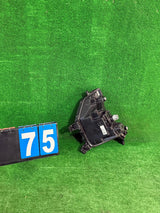 DRL PRAWY HYUNDAI I20 III LIFT NR:75
