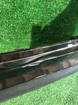 ZDERZAK TYLNY TYŁ TOYOTA YARIS CROSS 20- NR.1270