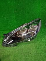 REFLEKTOR LEWY PRZÓD FORD KUGA MK3 20- FULL LED NR.735