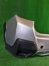 ZDERZAK TYLNY TYŁ SUBARU XV LIFT 17- NR.6014