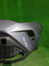 ZDERZAK PRZEDNI PRZÓD TOYOTA C-HR LIFT 19- NR.7626