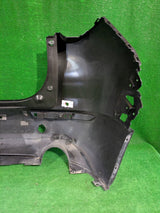 ZDERZAK TYLNY TYŁ MAZDA CX30 CX-30 NR.6020