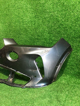 ZDERZAK PRZEDNI PRZÓD SEAT CUPRA FORMENTOR NR.1070