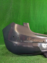 ZDERZAK TYLNY TYŁ OPEL ASTRA K HB NR.7571