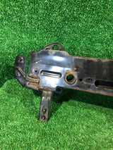 BELKA ZDERZAKA PRZÓD KIA SORENTO III NR.0043