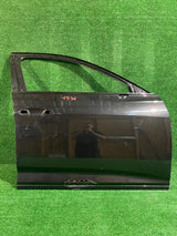 DRZWI PRZEDNIE PRAWE AUDI A6 C8