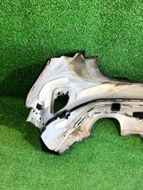 ZDERZAK TYŁ TYLNY FORD PUMA MK2 ST-LINE NR.699