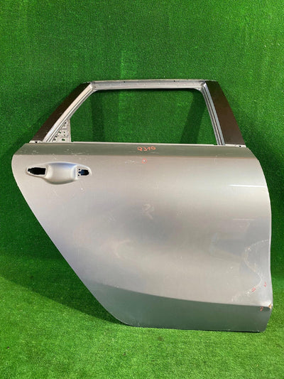 DRZWI TYLNE PRAWE PRAWY TYŁ KIA CEED III KOMBI