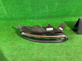 DRL PRAWY CITROEN C3 III LIFT nr:31