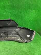 ZDERZAK TYLNY TYŁ CUPRA FORMENTOR 5FF NR.4870